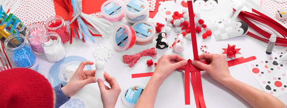 Jule DIY kits