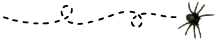 Edderkop