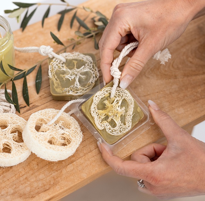 Inspirationsbillede til teknikker