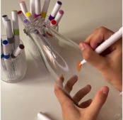 Instagram img