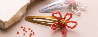 Lav selv dine favorit accessories
