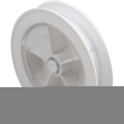 Rondel