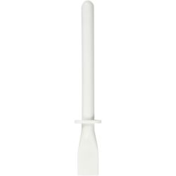 Limspartel