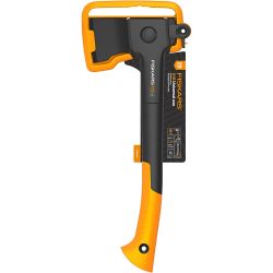 Fiskars Håndøkse