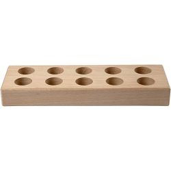 Limstifteholder