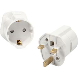 Adapter