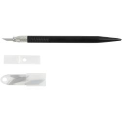 Pennekniv