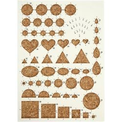 Quillingboard