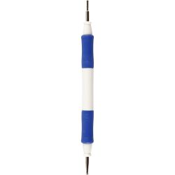 Quillingpen