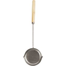 Smelteske