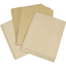 Sandpapir