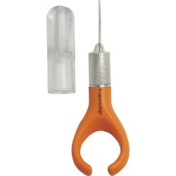 FingerTip kniv