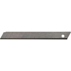 Knivblade