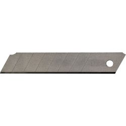 Knivblade