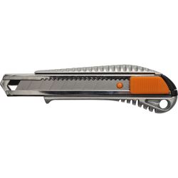 Hobbykniv