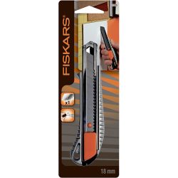 Fiskars Hobbykniv
