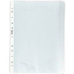 Plastlommer
