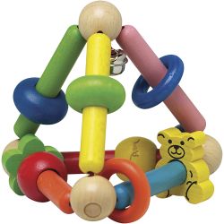 Multirangle