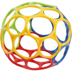 O-bold