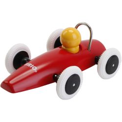 BRIO Bil