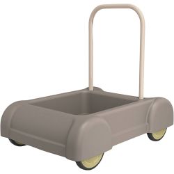 dantoy tiny Gåvogn