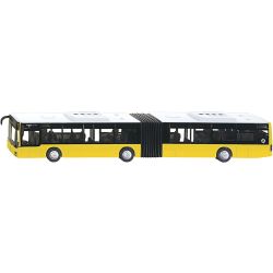 Setra turistbus