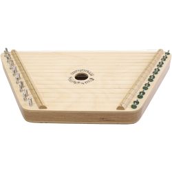 Zitabo strengeinstrument