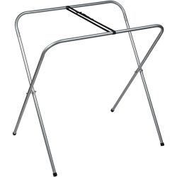 Understel til bobspil