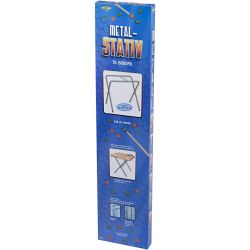 Understel til bobspil