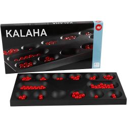 Kalaha
