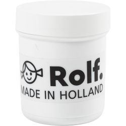 Søm til hammermosaik