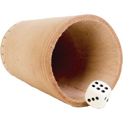 Raflebæger