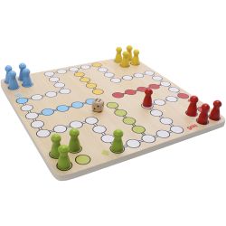 Ludo