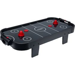 Airhockey bordmodel