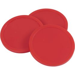Airhockeypuck