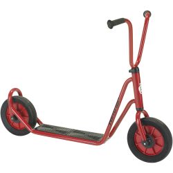 Winther Løbehjul Mini Viking