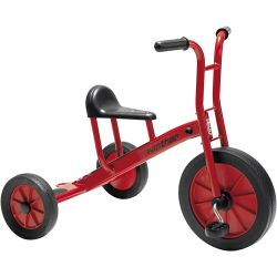 Winther Trehjulet Cykel Viking