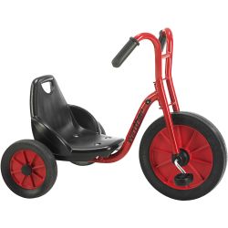 Winther Easyrider