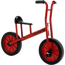 Winther Viking Cykel