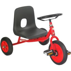 ROSE Trehjulet Pedalcykel