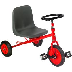 ROSE Trehjulet Pedalcykel