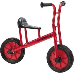 Winther Viking Tohjulet Løbecykel