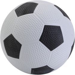 Fodbold