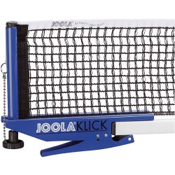 Netgarniture til bordtennis