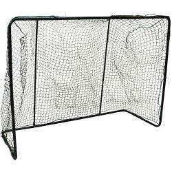 Håndboldmål