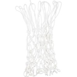 Net til basketball