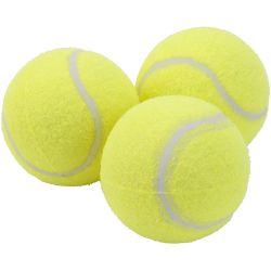Tennisbold