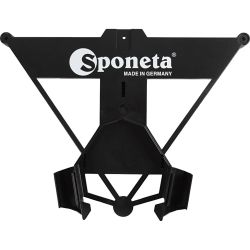 Batholder til bordtennisbord