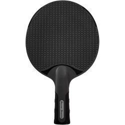 Bordtennisbat