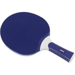 Bordtennisbat